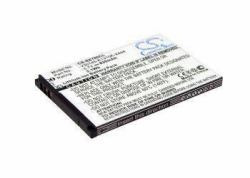 CoreParts MOBX-BAT-SX780CL ricambio per telefono Batteria 