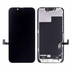 CoreParts MOBX-IP13MINI-01 ricambio per cellulare 