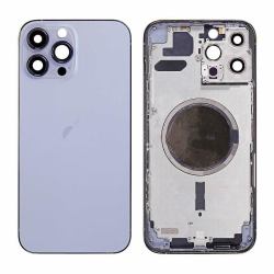 CoreParts MOBX-IP13PROMAX-21 ricambio per cellulare 