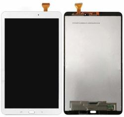 CoreParts MOBX-SAM-TABA ricambio e accessorio per tablet Display 