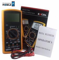 CoreParts MOBX-TOOLS-031 strumento di riparazione di dispositivi elettronici 