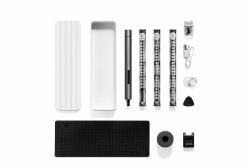 CoreParts MOBX-TOOLS-075 cacciavite manuale 