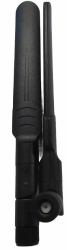 CoreParts MS-ANTENNA-3 non classificato 