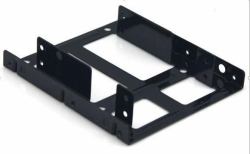 CoreParts MS35252 parte del case del computer Staffa di montaggio HDD 