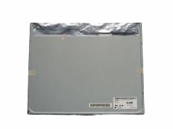 CoreParts MSC190X30-379M Monitor PC 48,3 cm [19"] 1280 x 1024 Pixel HD 