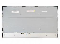 CoreParts MSC2703K30-371M parte di ricambio per monitor Display 