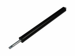 CoreParts MSP0021 nastro di stampa 