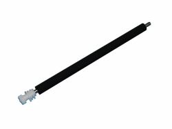 CoreParts MSP0352 nastro di stampa 