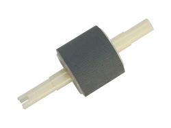 CoreParts MSP0419 nastro di stampa 
