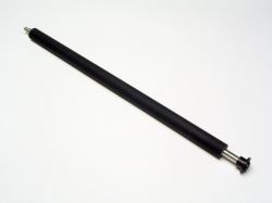 CoreParts MSP0522 nastro di stampa 