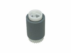 CoreParts MSP1067 nastro di stampa 