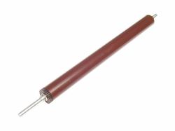 CoreParts MSP1121 nastro di stampa 