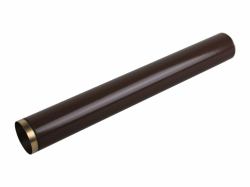 CoreParts MSP1215 Parte di ricambio e accessorio per stampante/scanner 1 pz 