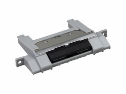 CoreParts MSP2425 Parte di ricambio e accessorio per stampante/scanner Cuscinetto di separazione 1 pz 