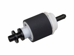 CoreParts MSP2428 nastro di stampa Rullo 