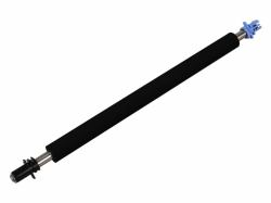 CoreParts MSP2489 nastro di stampa 