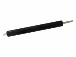 CoreParts MSP2620 nastro di stampa 