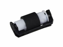 CoreParts MSP2635 nastro di stampa 