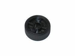 CoreParts MSP2675 nastro di stampa 