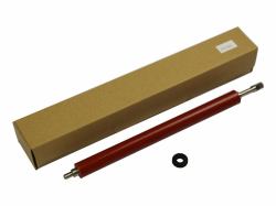 CoreParts MSP2736 nastro di stampa 