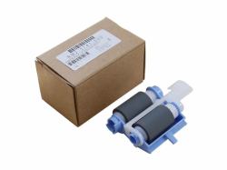 CoreParts MSP3113 nastro di stampa 