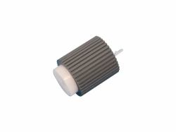 CoreParts MSP3304 nastro di stampa 