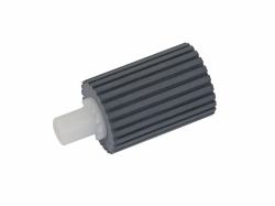 CoreParts MSP341004 nastro di stampa 