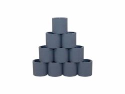 CoreParts MSP3512 nastro di stampa 