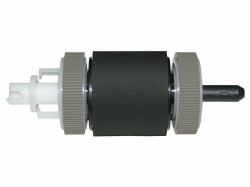 CoreParts MSP3519 kit per stampante 