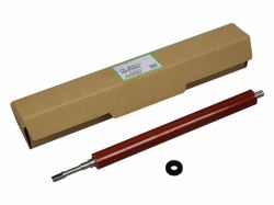 CoreParts MSP3685N nastro di stampa 