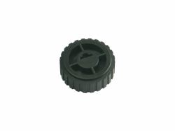 CoreParts MSP3751 nastro di stampa 