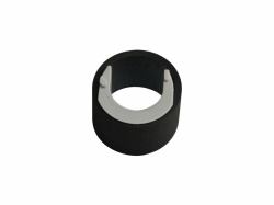 CoreParts MSP3804 kit per stampante 