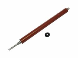 CoreParts MSP3812 nastro di stampa 