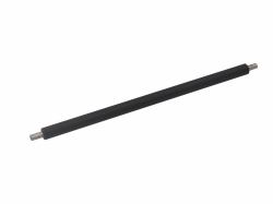 CoreParts MSP3968U nastro di stampa 