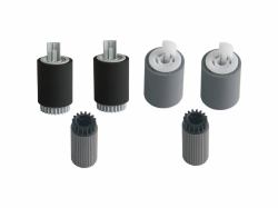 CoreParts MSP3986N nastro di stampa 