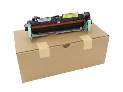 CoreParts MSP421034 rullo 