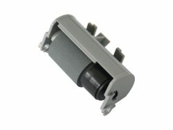 CoreParts MSP4322 kit per stampante 