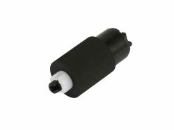 CoreParts MSP4322A nastro di stampa 