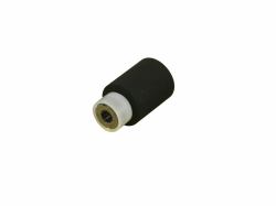 CoreParts MSP4398A nastro di stampa 