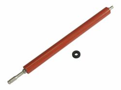 CoreParts MSP4701 nastro di stampa 
