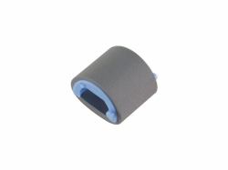 CoreParts MSP4702 nastro di stampa 
