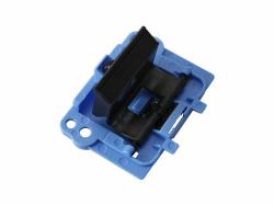 CoreParts MSP4703 kit per stampante 