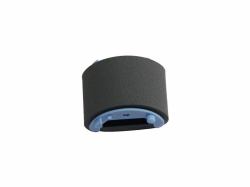 CoreParts MSP4952 nastro di stampa 
