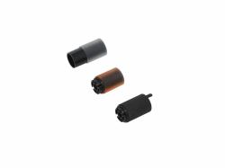 CoreParts MSP511032 nastro di stampa Rullo di alimentazione della stampante 