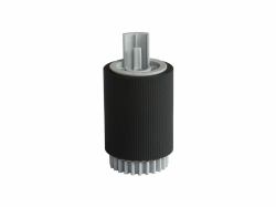 CoreParts MSP5230 nastro di stampa 