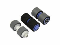 CoreParts MSP5273 nastro di stampa 