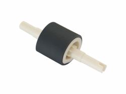 CoreParts MSP5467 nastro di stampa 