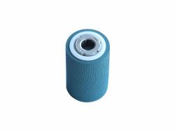 CoreParts MSP5702 nastro di stampa 