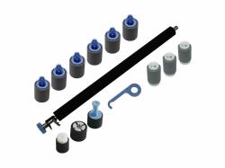 CoreParts MSP5813A nastro di stampa 