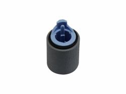 CoreParts MSP5845 nastro di stampa 
